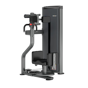 Insight Fitness Rotary Torso - SAO10E - TMHZ